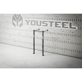 Функциональная рама yousteel ct-1100-1100-1 %Future_395 (фото 1)
