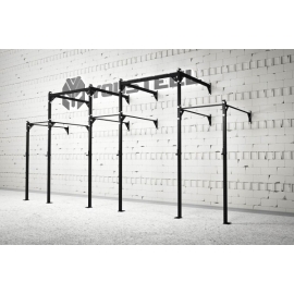 Функциональная рама yousteel ct-6900-1800-2 %Future_395 (фото 1)