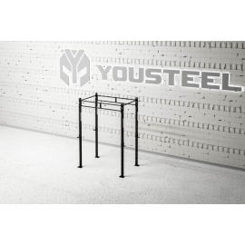 Функциональная рама yousteel фр-1100-1800-1 %Future_395 (фото 1)
