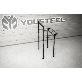 Функциональная рама yousteel фр-1100-1800-2 %Future_395 (фото 1)