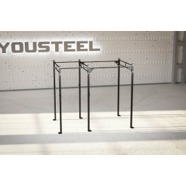 Функциональная рама yousteel фр-2900-1800-1 %Future_395 (фото 1)