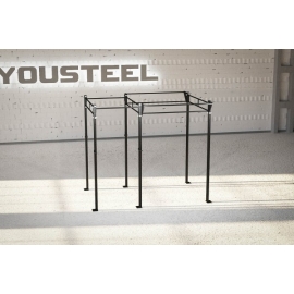 Функциональная рама yousteel фр-2900-1800-2 %Future_395 (фото 1)