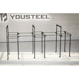 Функциональная рама yousteel фр-6900-1800-1 %Future_395 (фото 1)