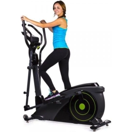Эллиптический тренажер zipro fitness dunk %Future_395 (фото 1)