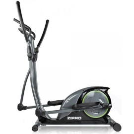 Эллиптический тренажер zipro fitness hulk %Future_395 (фото 1)