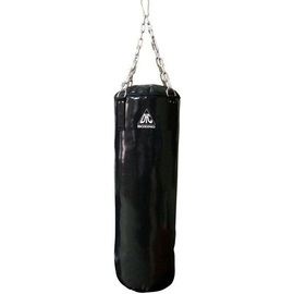Боксерский мешок DFC HBPV6.1 180 х 40 см