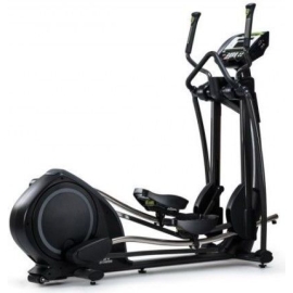 Эллиптический тренажер sportsart e845s %Future_395 (фото 1)
