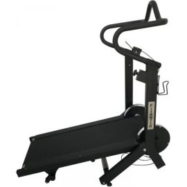 Беговая дорожка fitworld fitwalker %Future_395 (фото 1)