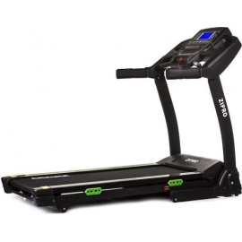 Беговая дорожка zipro fitness olympic %Future_395 (фото 1)