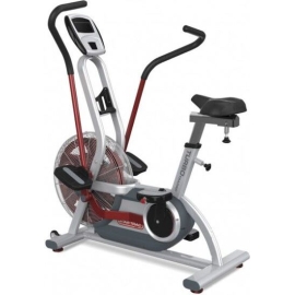 Спин-байк startrac turbo trainer 9-4550 %Future_395 (фото 1)