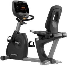 Велотренажер cybex 770r %Future_395 (фото 1)