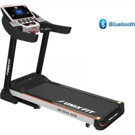 Беговая дорожка unixfit mx-800s 2020 %Future_395 (фото 1)