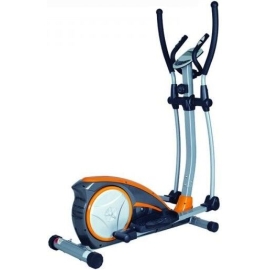 Эллиптический тренажер fitex galant %Future_395 (фото 1)