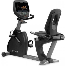 Велотренажер cybex 625r %Future_395 (фото 1)