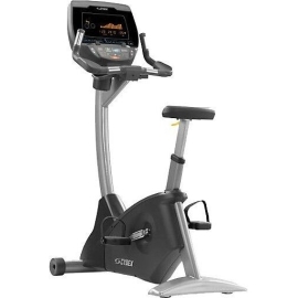 Велотренажер cybex 625с %Future_395 (фото 1)