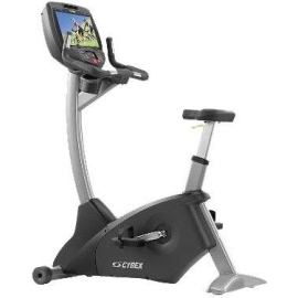 Велотренажер cybex 770c %Future_395 (фото 1)