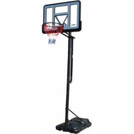 Мобильная баскетбольная стойка PROXIMA 44