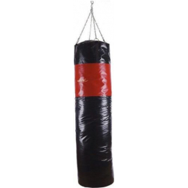 Мешок боксерский MARBO 150 х 45 см
