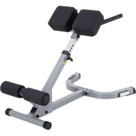 Гиперэкстензия body solid ghyp-45 %Future_395 (фото 1)