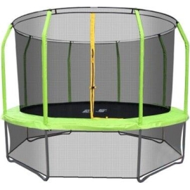 Батут baby grad космо макси 8ft %Future_395 (фото 1)