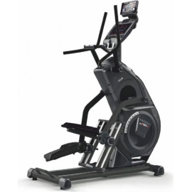 Степпер ultra gym ug-st 001 %Future_395 (фото 1)