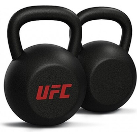 Гиря UFC 12 кг UHA-475132