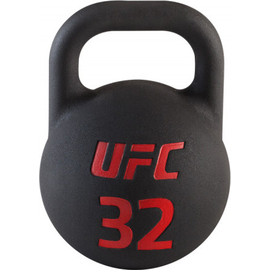 Гиря UFC 32 кг