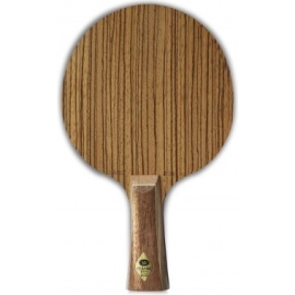 Основание для теннисной ракетки gambler zebrawood classic oversize flared %Future_395 (фото 1)