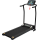 Беговая дорожка victoryfit vf-500 black %Future_395 (фото 1)