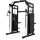 Кроссовер  силовая рама dfc powergym d700/2 %Future_395 (фото 1)