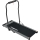 Беговая дорожка unixfit r-300c grey %Future_395 (фото 1)