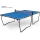 Теннисный стол start line hobby evo outdoor 6 %Future_395 (фото 1)