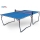 Теннисный стол start line hobby evo blue %Future_395 (фото 1)
