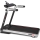 Беговая дорожка titanium masters slimtech s50 %Future_395 (фото 1)