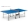 Теннисный стол start line olympic outdoor blue %Future_395 (фото 1)