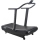 Беговая дорожка assault airrunner pro %Future_395 (фото 1)