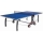 Теннисный стол для помещений cornilleau sport 300 indoor 133900 %Future_395 (фото 1)