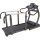 Беговая дорожка american motion fitness 8643e %Future_395 (фото 1)