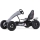 Веломобиль berg race gts bfr %Future_395 (фото 1)