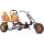 Веломобиль berg duo chopper bf %Future_395 (фото 1)