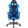 Компьютерное кресло dxracer oh/g8200/nb %Future_395 (фото 1)