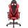 Компьютерное кресло dxracer oh/g8200/nr %Future_395 (фото 1)