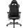 Компьютерное кресло dxracer oh/g8200/n %Future_395 (фото 1)
