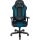 Компьютерное кресло dxracer oh/k99/nb %Future_395 (фото 1)
