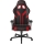 Компьютерное кресло dxracer oh/p88/nr %Future_395 (фото 1)
