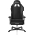 Компьютерное кресло dxracer oh/p88/n %Future_395 (фото 1)