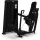 Жим от груди bronze gym neo 08 %Future_395 (фото 1)