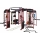 Функциональная станция fiton pro-m360 %Future_395 (фото 1)