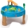 Столик для игр с водой step2 весёлые утята 2 %Future_395 (фото 1)