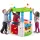 Игровой домик step2 весёлые шары %Future_395 (фото 1)